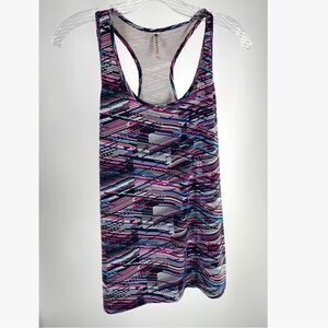 Fabletics Tank Top